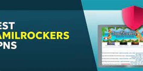 tamilblastersproxy|Unblock TamilRockers: Top 10 TamilRockers,。